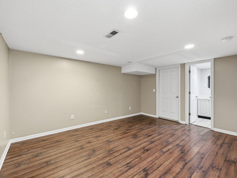 1977 Jasper Lane , Unit 23D, Hilliard, OH 43026 Photo 23
