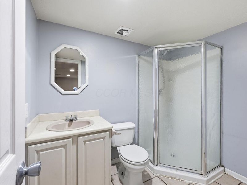 1977 Jasper Lane , Unit 23D, Hilliard, OH 43026 Photo 25