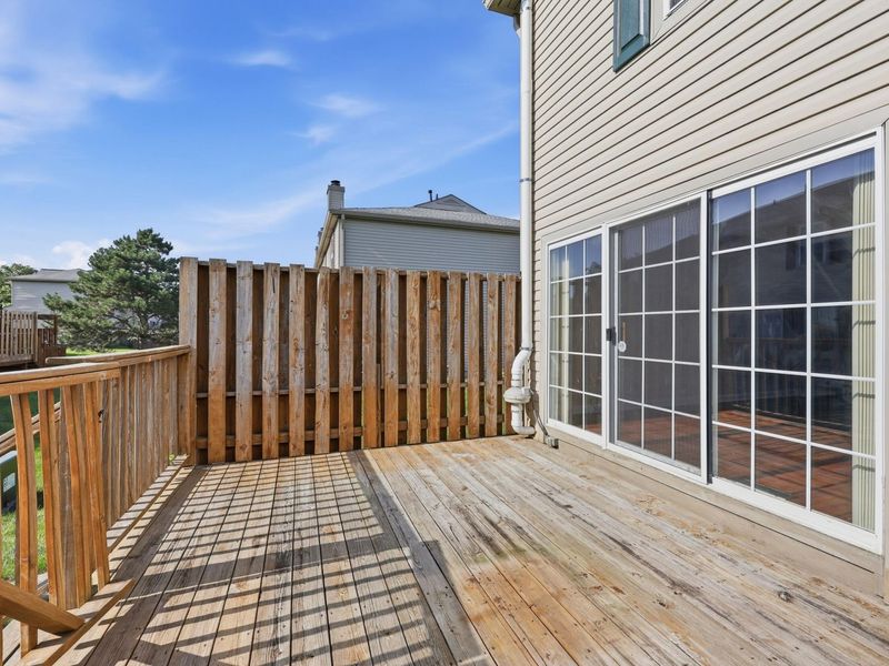 1977 Jasper Lane , Unit 23D, Hilliard, OH 43026 Photo 28
