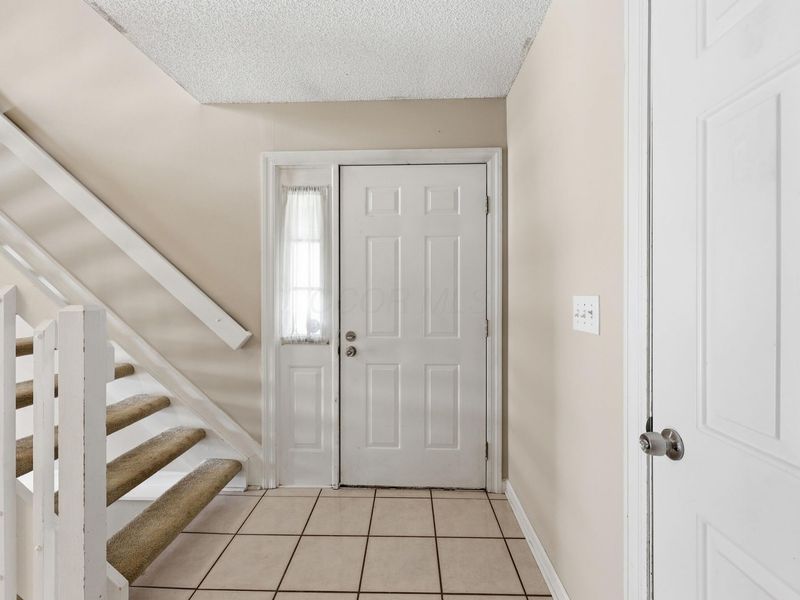 1977 Jasper Lane , Unit 23D, Hilliard, OH 43026 Photo 7