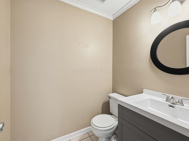 1977 Jasper Lane , Unit 23D, Hilliard, OH 43026 Photo 9