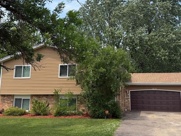 3635 12th Avenue, Anoka, MN 55303