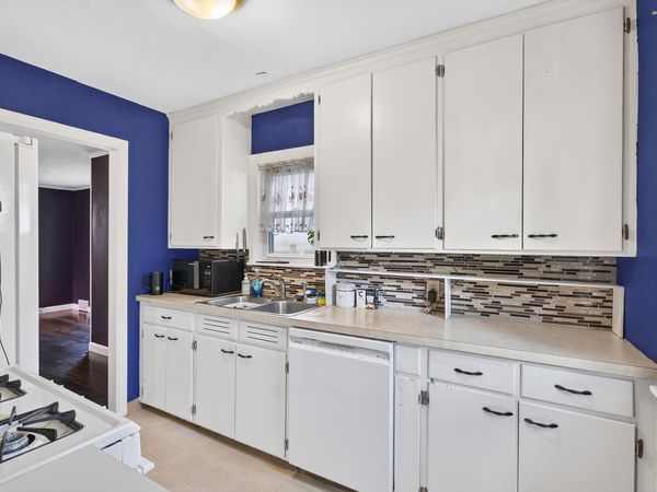 5336 Hiawatha Lane, Minneapolis, MN 55417