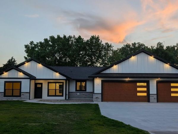 113 Par View Estates , Montevideo, MN 56256
