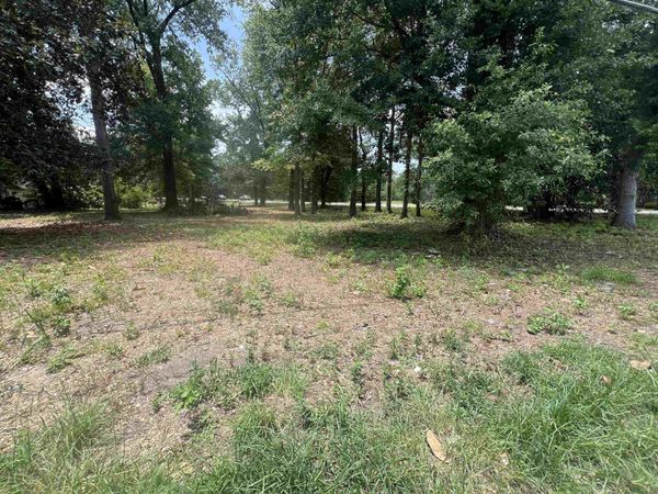 North Longstreet St. , Kingstree, SC 29556