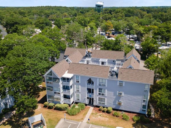 351 Lake Arrowhead Rd., Unit 25-403, Myrtle Beach, SC 29572