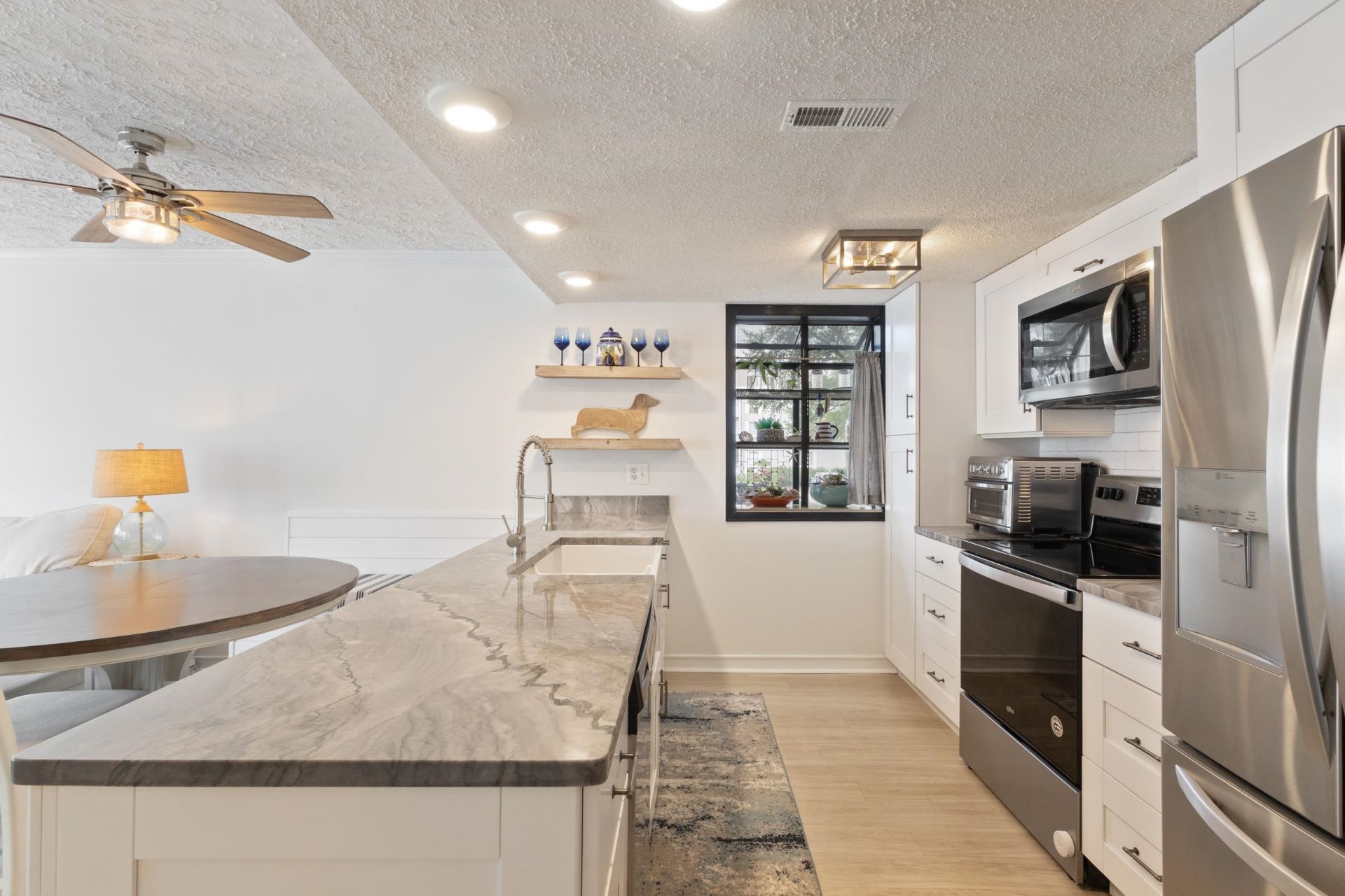 351 Lake Arrowhead Rd. Photo 12