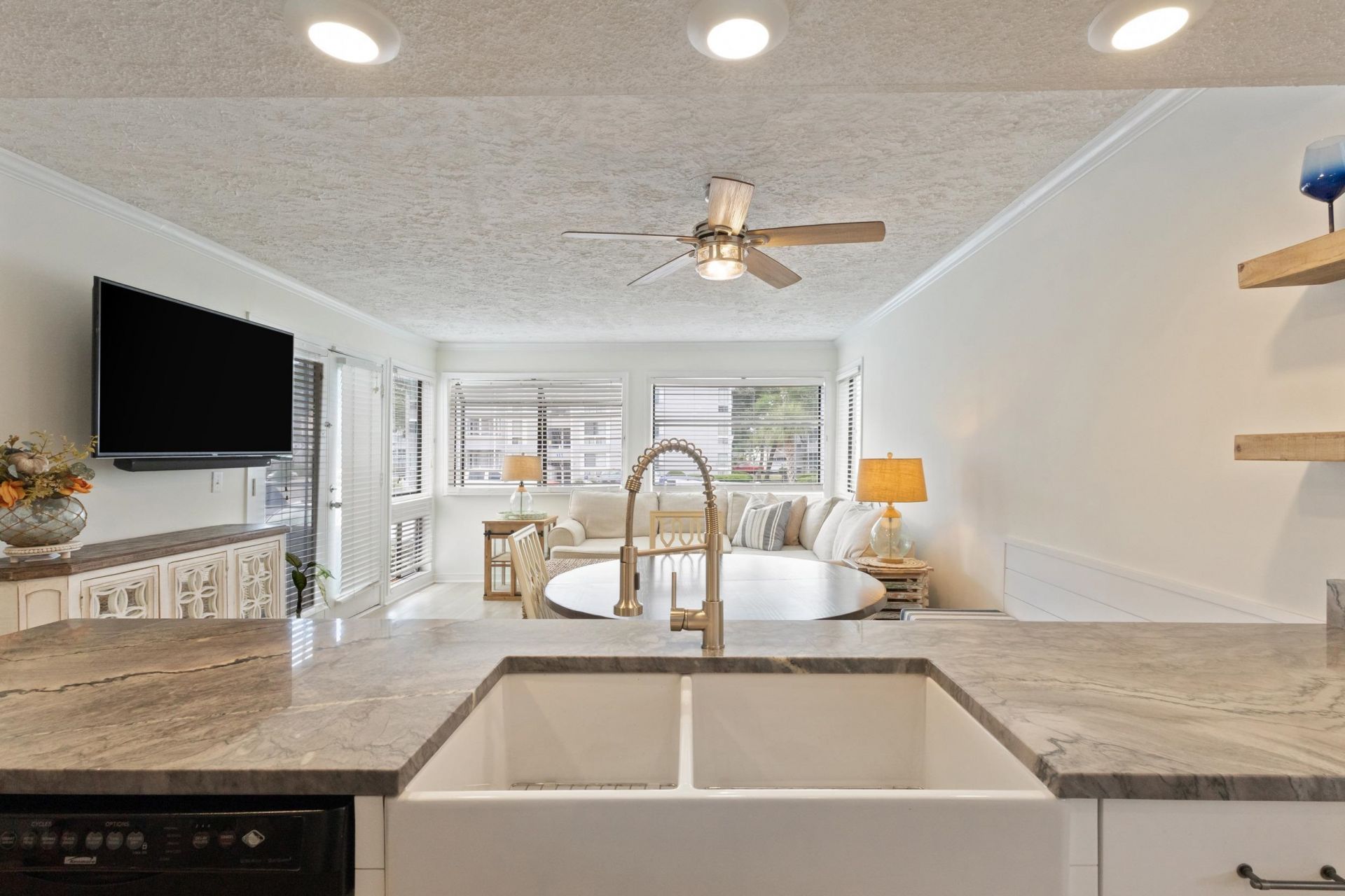 351 Lake Arrowhead Rd. Photo 13