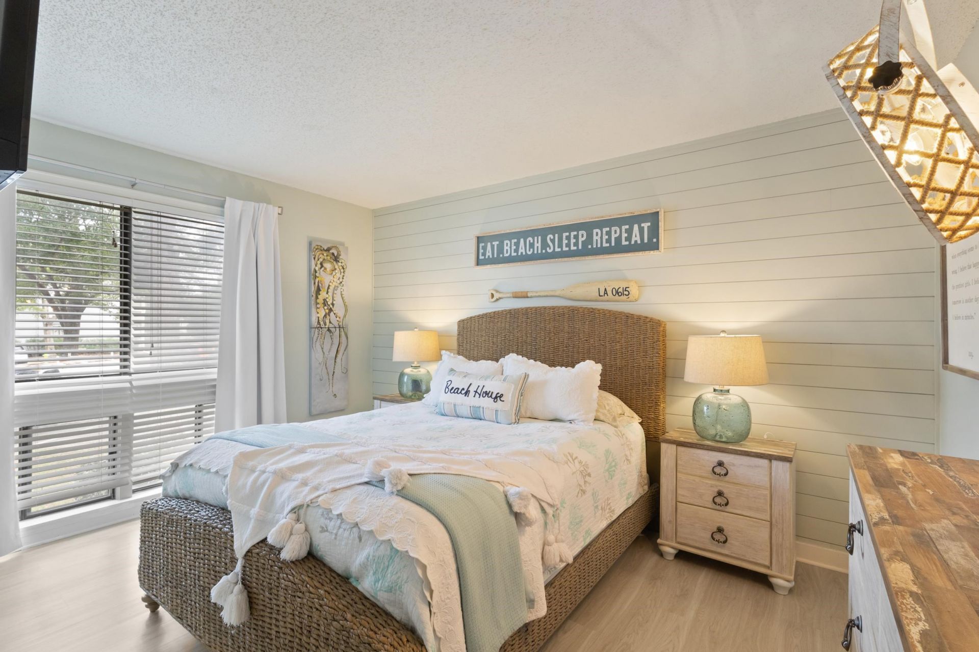 351 Lake Arrowhead Rd. Photo 15