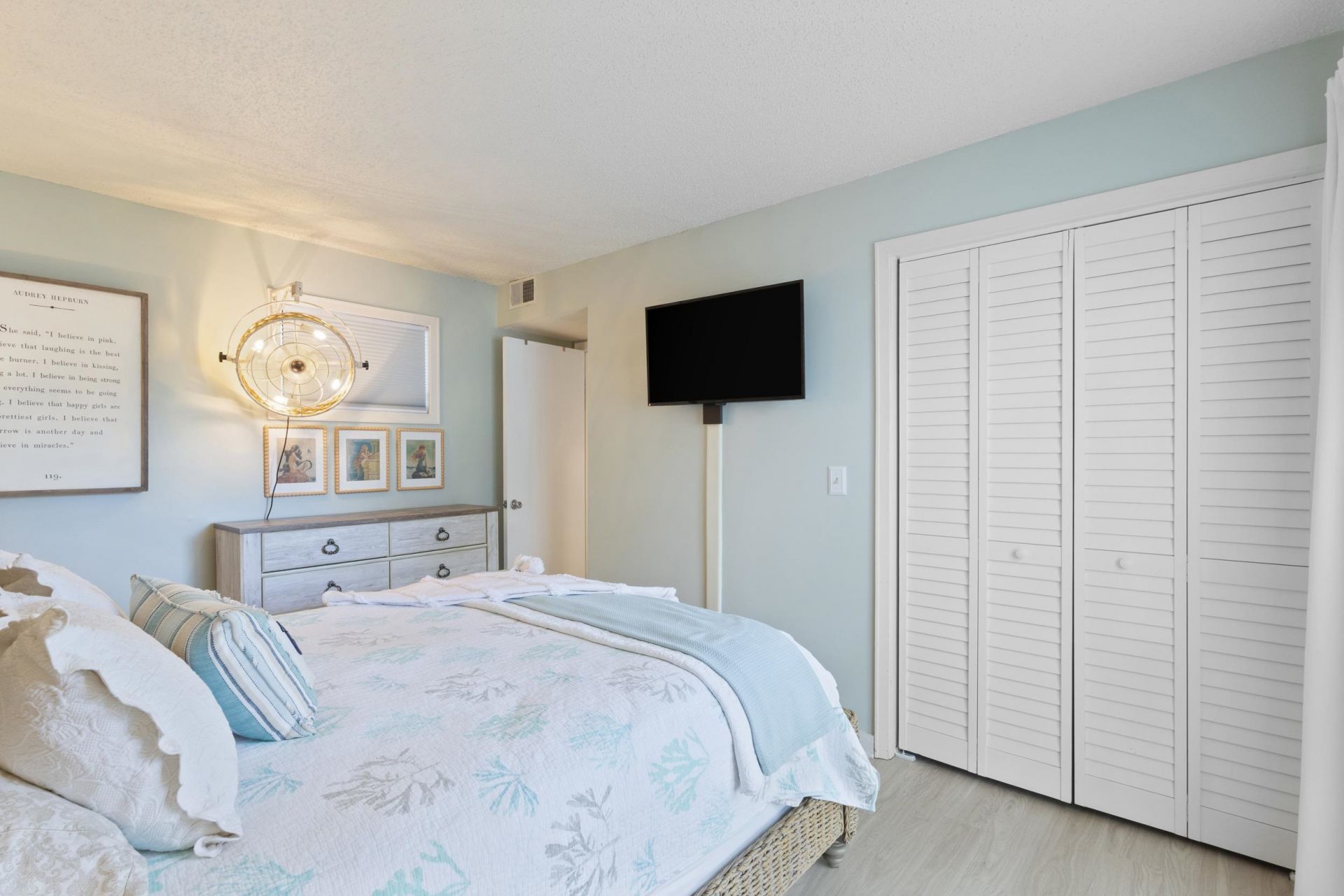 351 Lake Arrowhead Rd. Photo 18