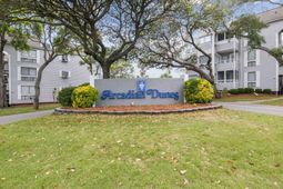 351 Lake Arrowhead Rd. photo 4