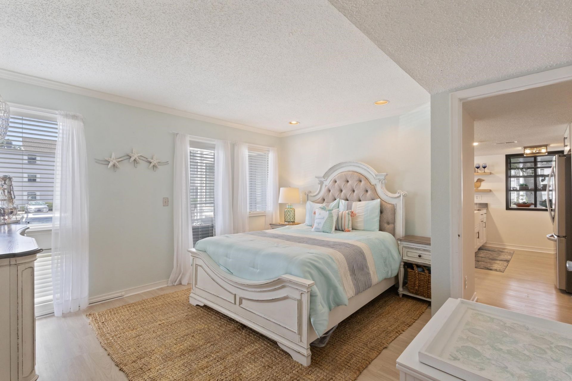 351 Lake Arrowhead Rd. Photo 22