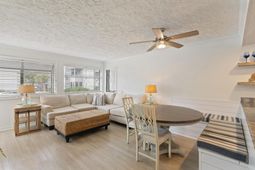 351 Lake Arrowhead Rd. photo 4