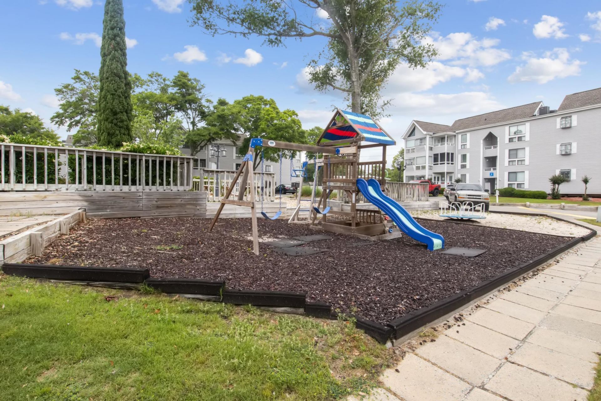 351 Lake Arrowhead Rd. Photo 31