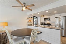 351 Lake Arrowhead Rd. photo 4