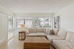 351 Lake Arrowhead Rd. photo 4