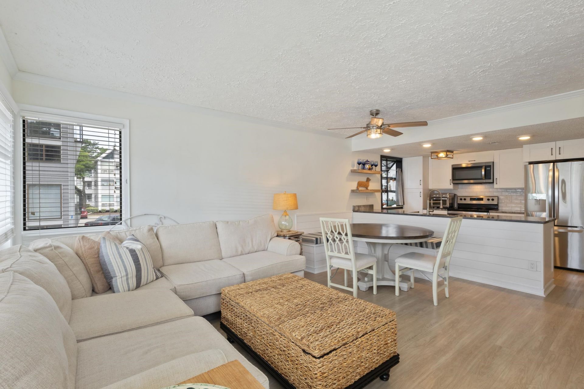 351 Lake Arrowhead Rd. Photo 6