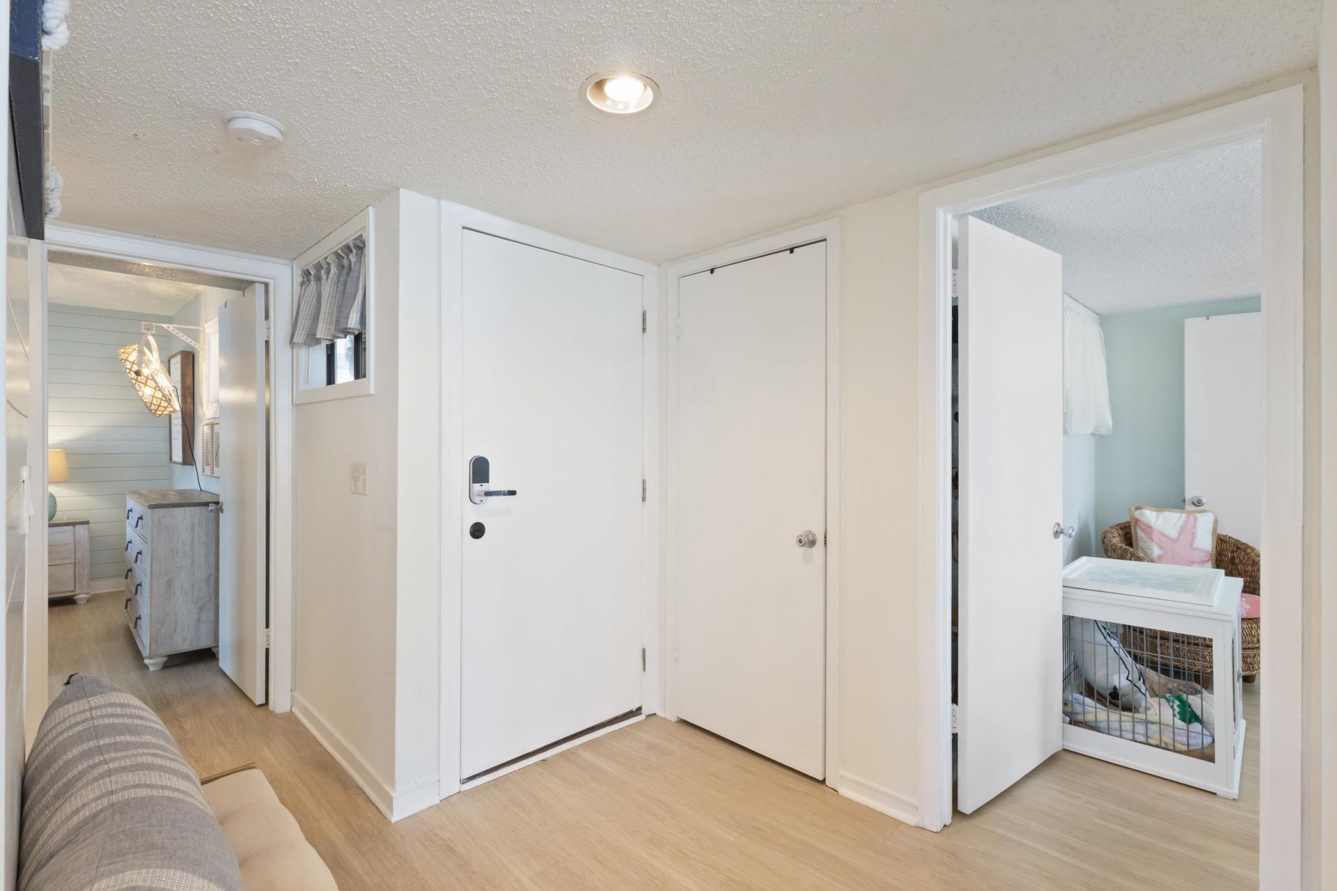 351 Lake Arrowhead Rd. Photo 9