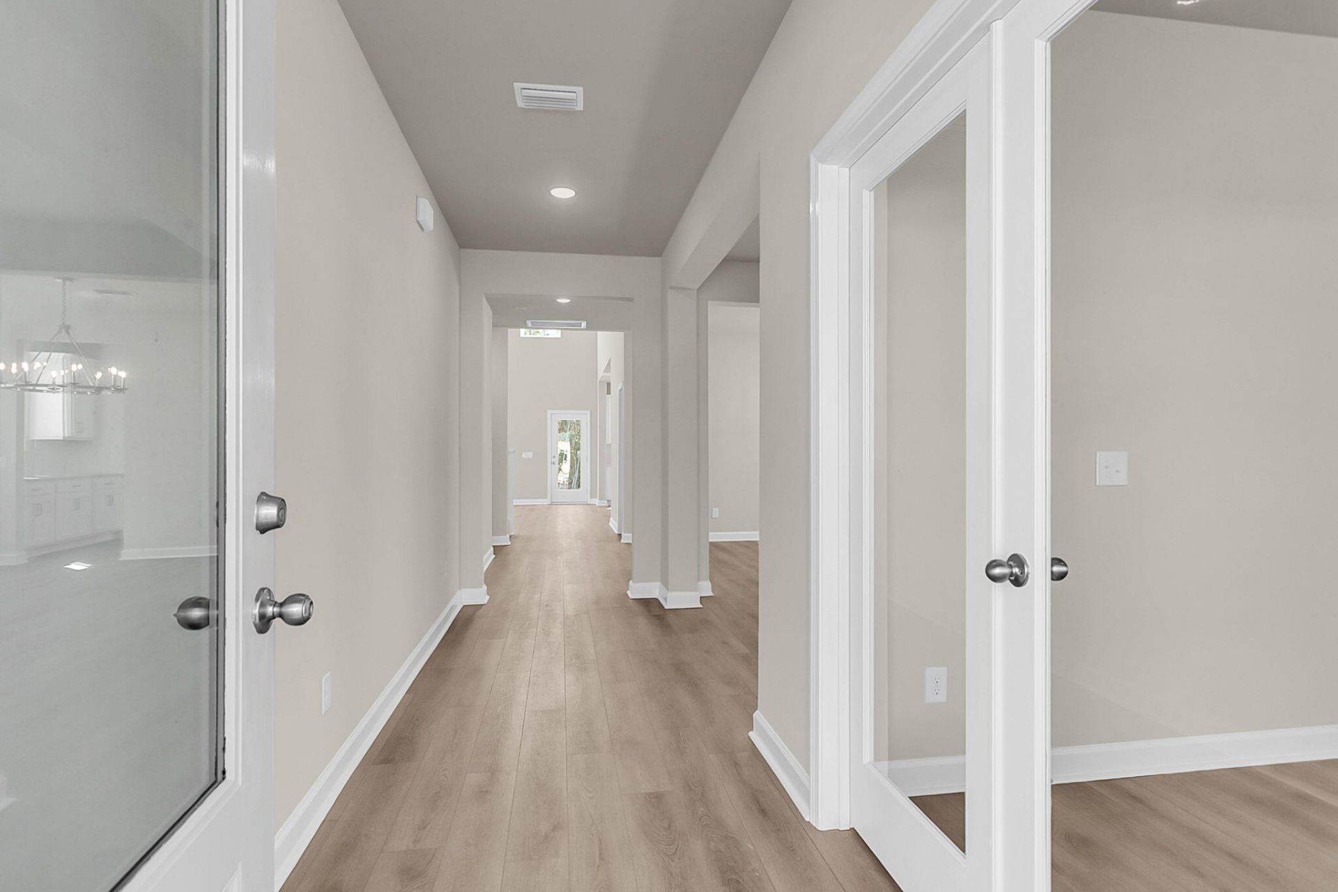 3081 Macaron Court Photo 25