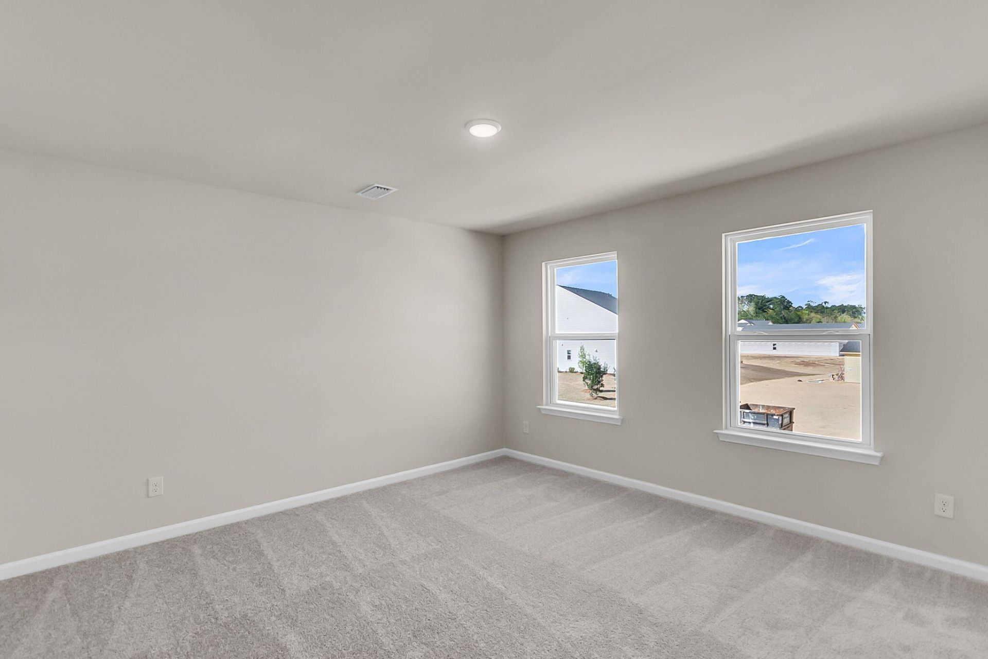 3081 Macaron Court Photo 29