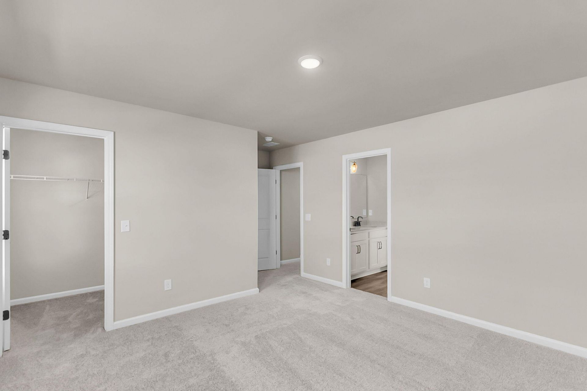 3081 Macaron Court Photo 30