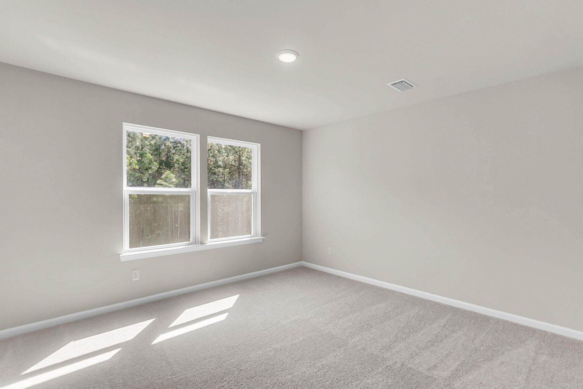 3081 Macaron Court Photo 31