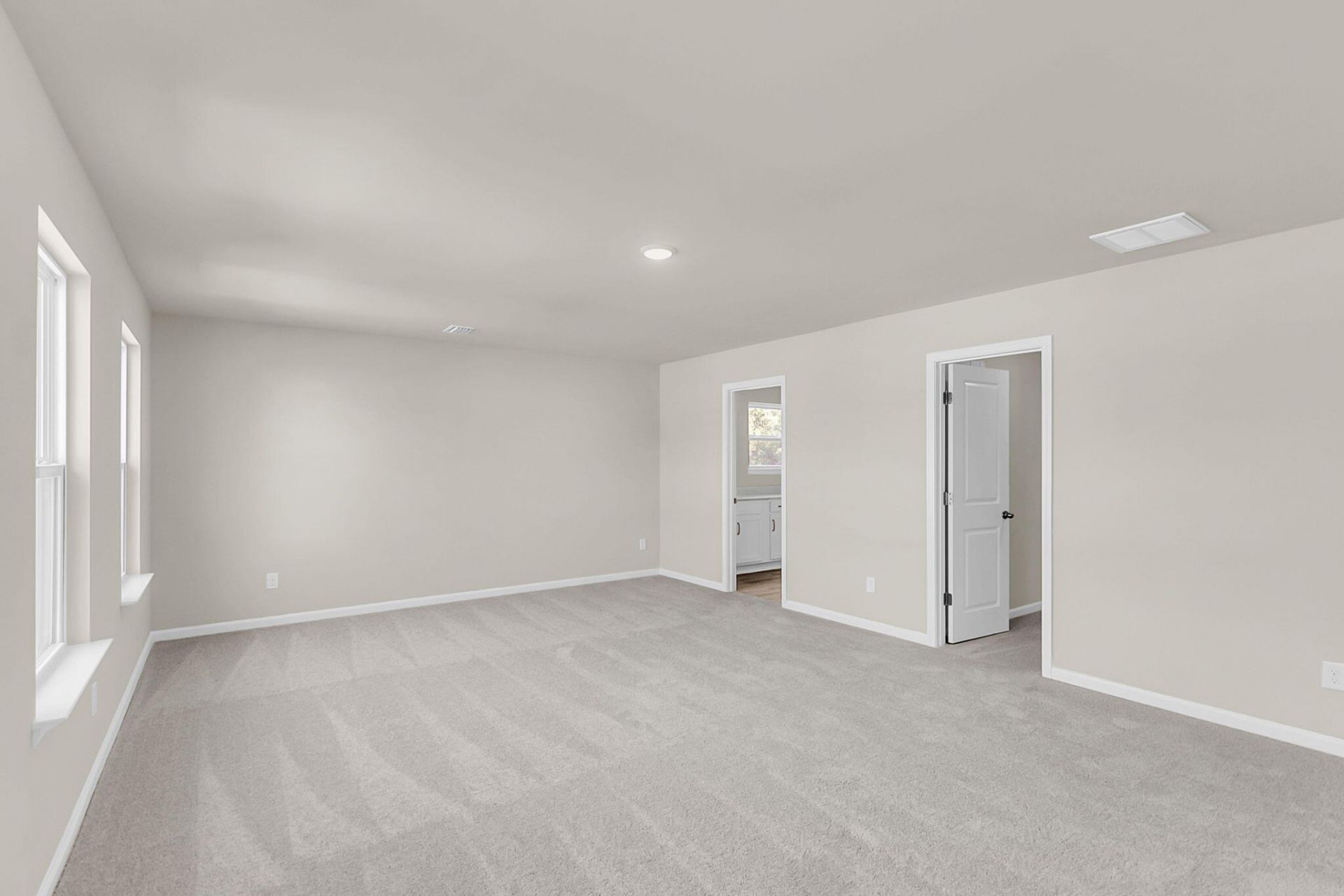 3081 Macaron Court Photo 34