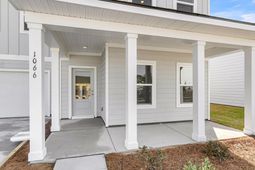 3081 Macaron Court photo 4