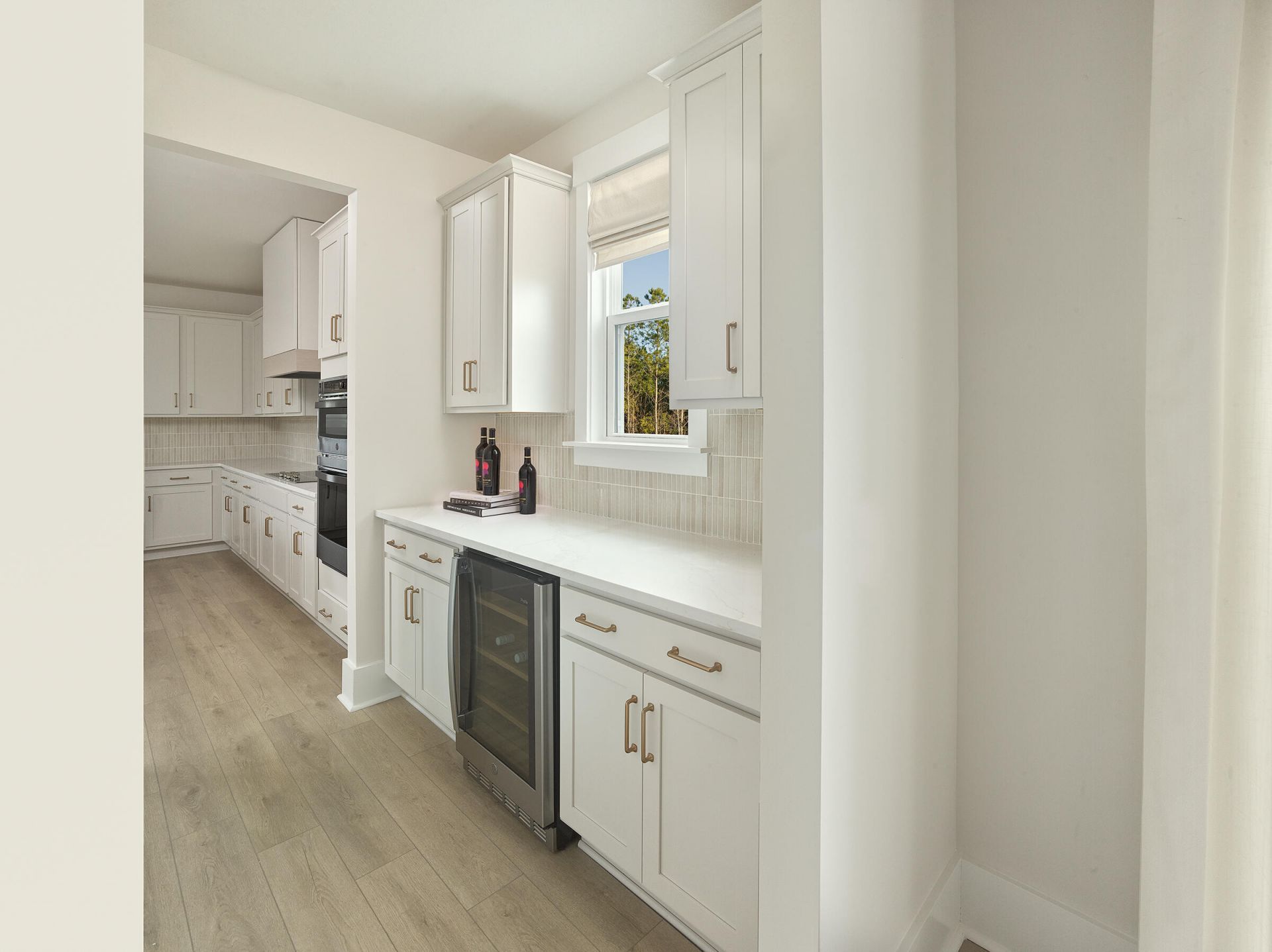 3081 Macaron Court Photo 7