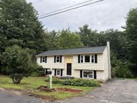 home photo