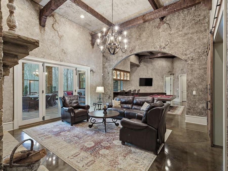 Property Image 48