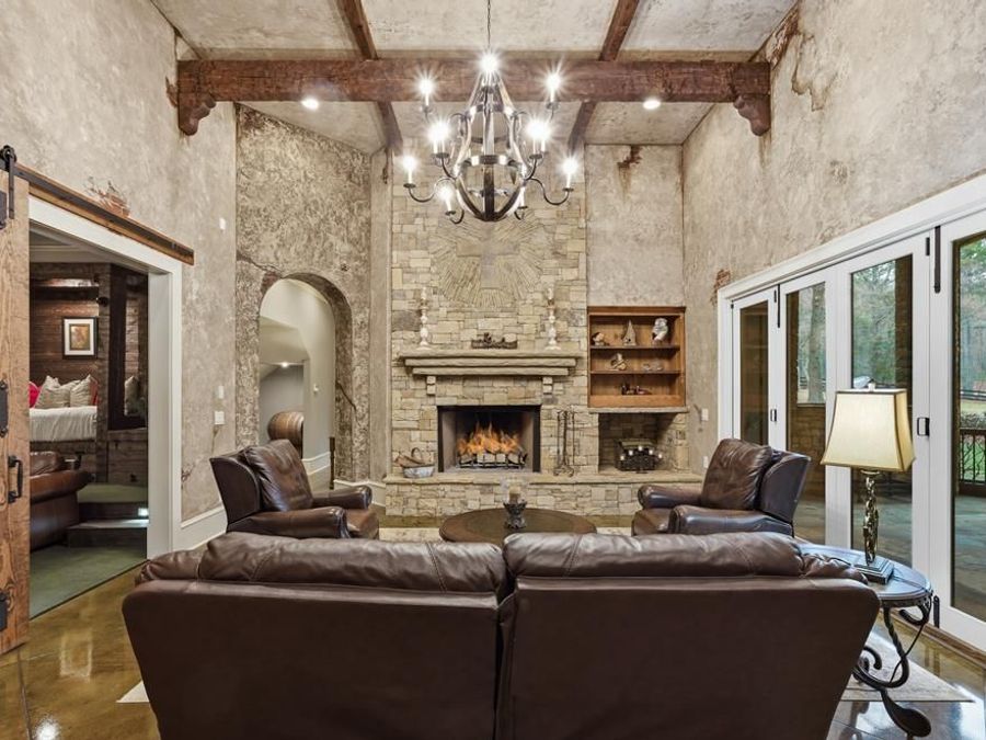 Property Image 49