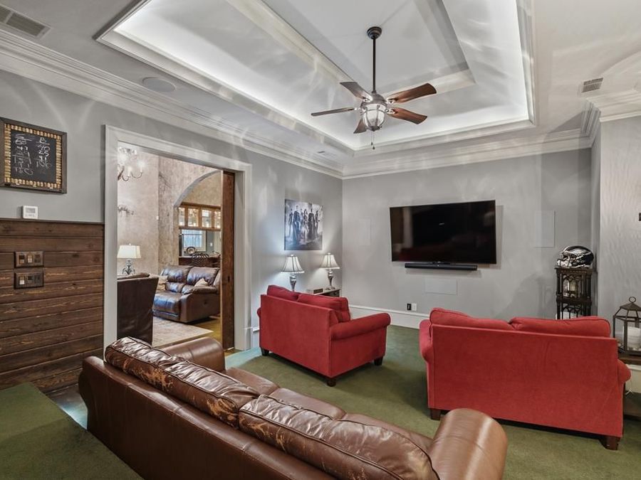 Property Image 52