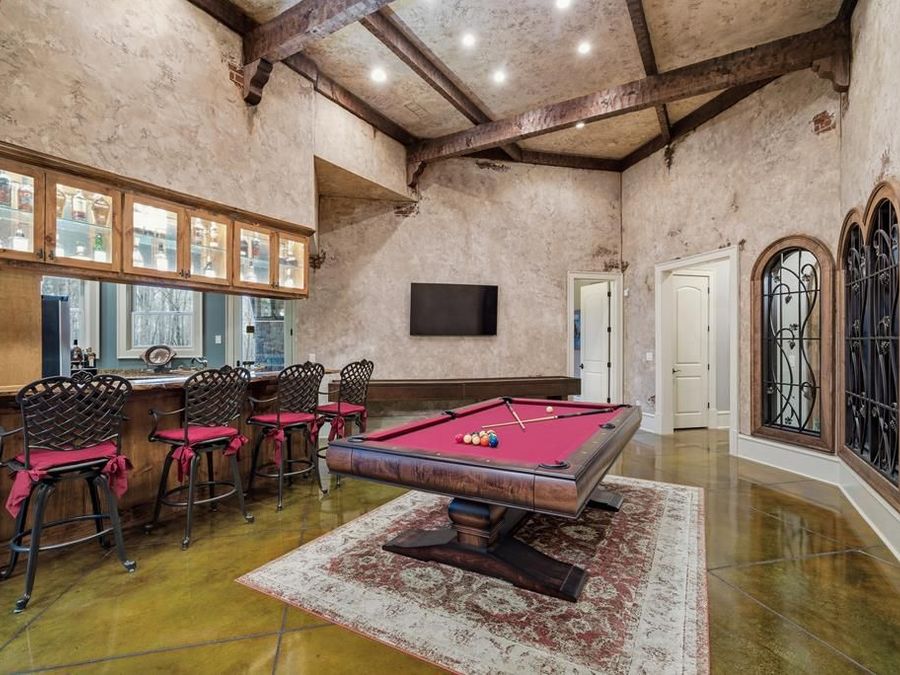 Property Image 53