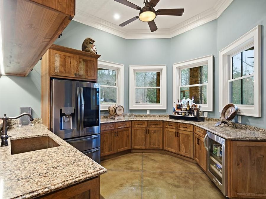 Property Image 56