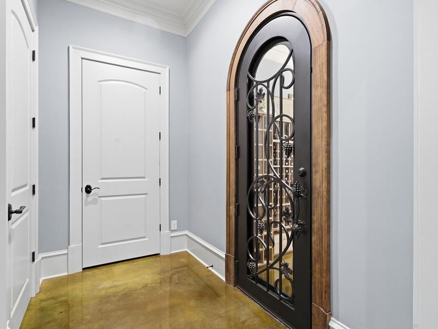 Property Image 61