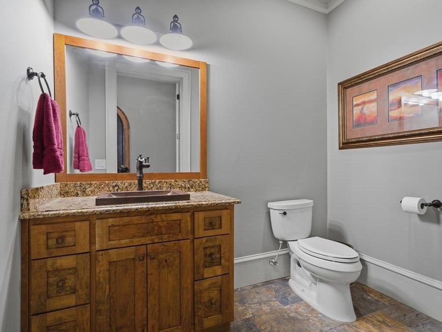 Property Image 63