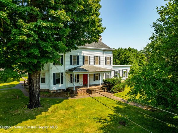3433 Ny-203 , Valatie, NY 12184
