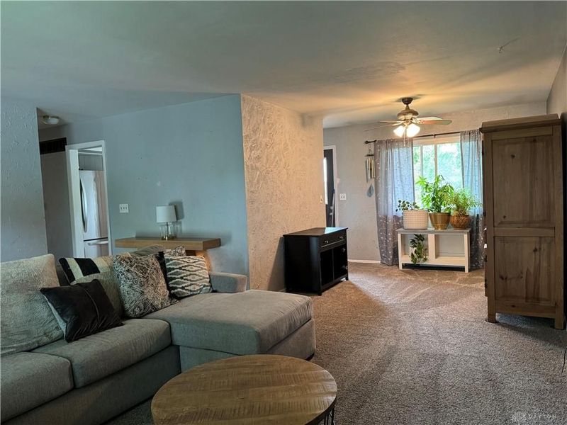 1310 Westmoor Drive, Wilmington, OH 45177 Photo 6