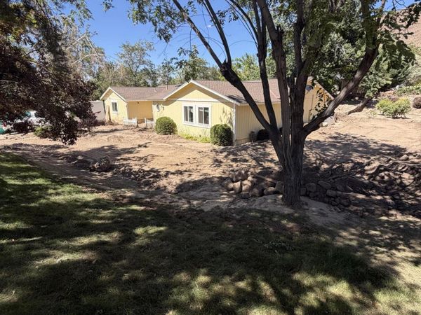 7275 Pembroke Drive, Reno, NV 89502