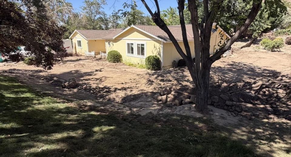 7275 Pembroke Drive, Reno, NV 89502 Photo