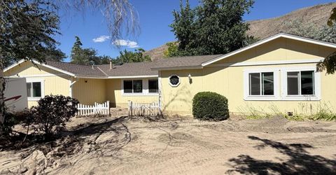7275 Pembroke Drive, Reno, NV 89502 Photo