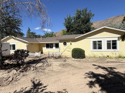 7275 Pembroke Drive, Reno, NV 89502 Photo