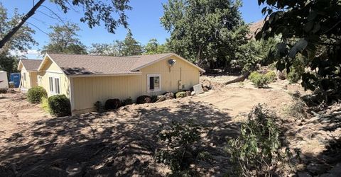 7275 Pembroke Drive, Reno, NV 89502 Photo