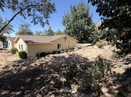 7275 Pembroke Drive, Reno, NV 89502 Photo