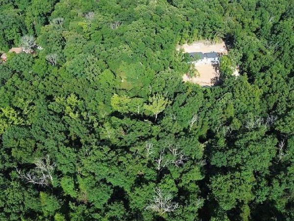 576 Grand Loop , Catawissa, MO 63015