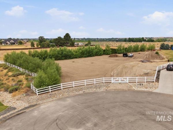 8186 Plumberry Ct., Middleton, ID 83644