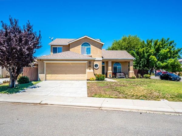 29328 W Del Sol Court, Santa Nella, CA 95322