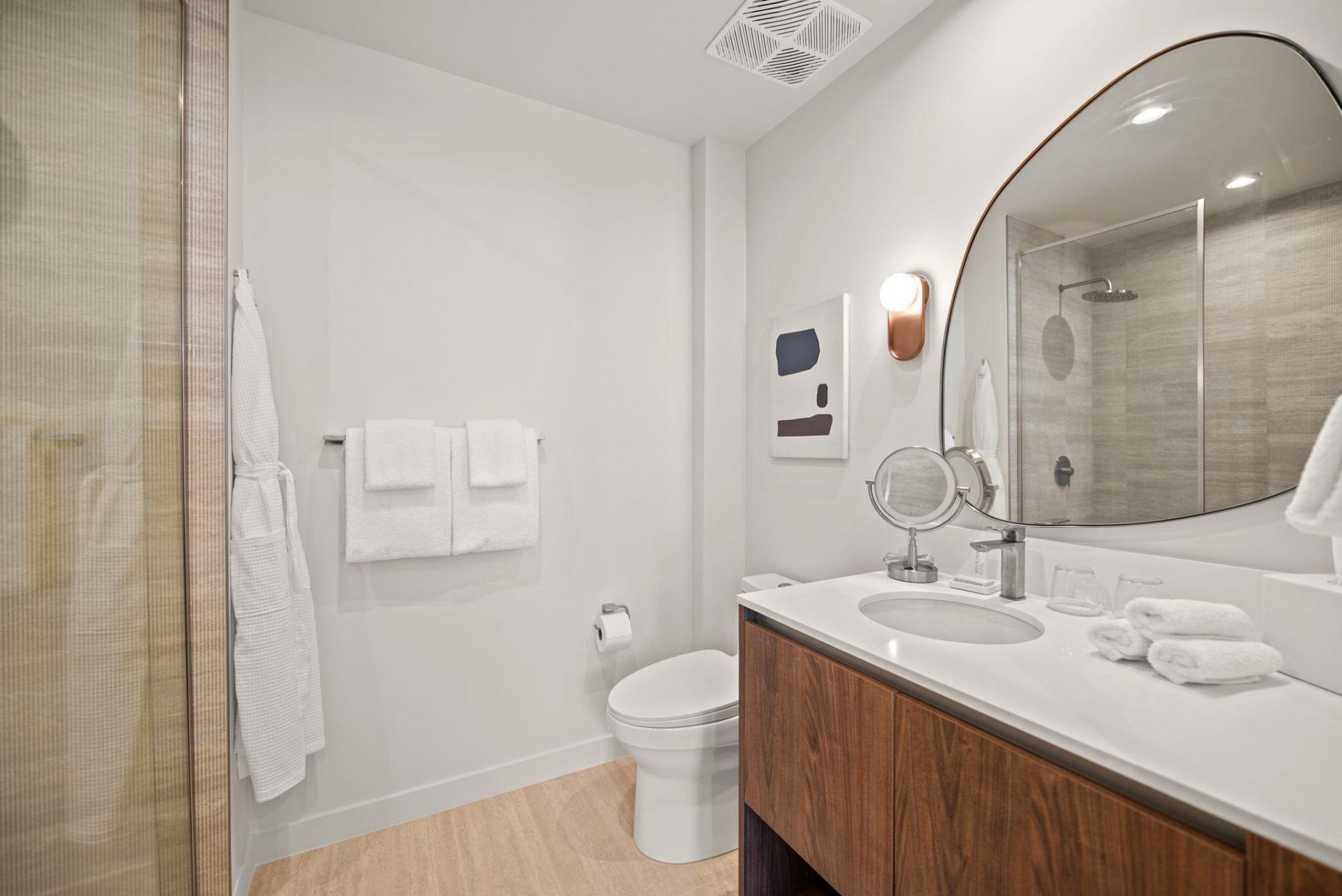 1611 SW 2nd Avenue, Unit 702, Miami, FL 33129 Photo