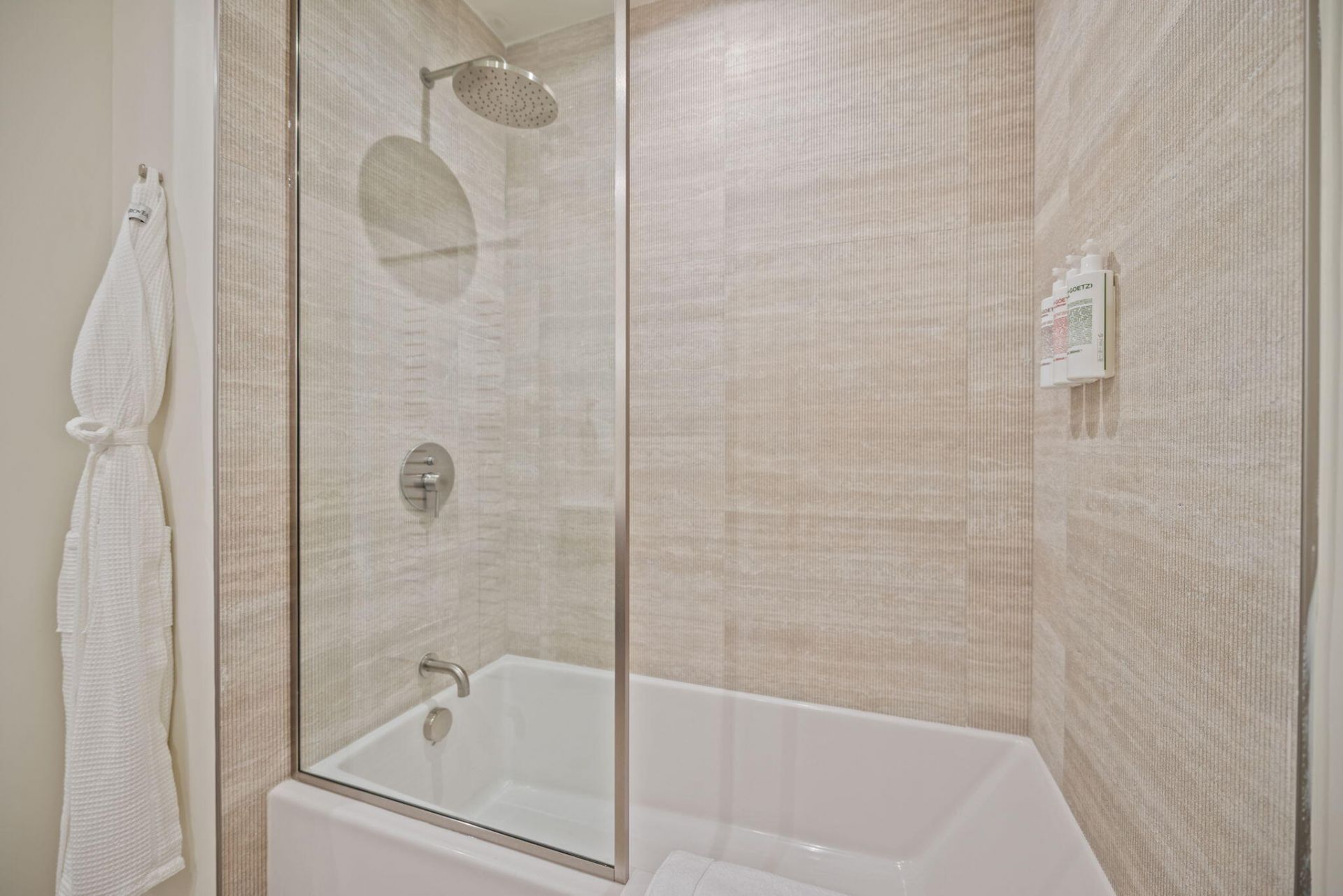 1611 SW 2nd Avenue, Unit 702, Miami, FL 33129 Photo